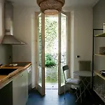 La Bolla *