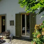 La Bolla Lecco