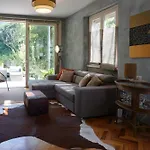 La Bolla Villa Lecco