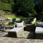 La Bolla * Lecco