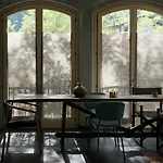 La Bolla Lecco