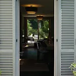 La Bolla Villa Lecco