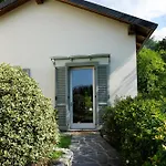 La Bolla Villa Lecco