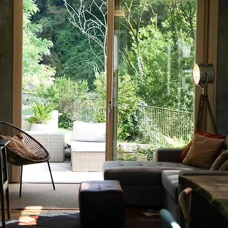 La Bolla Lecco