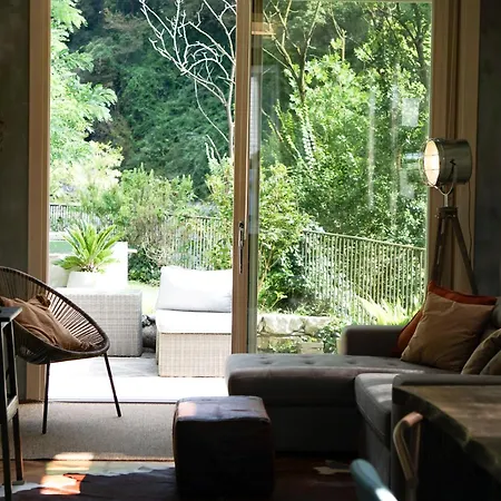 La Bolla Lecco