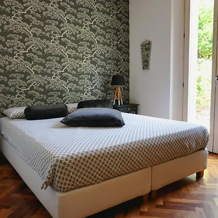 La Bolla Lecco