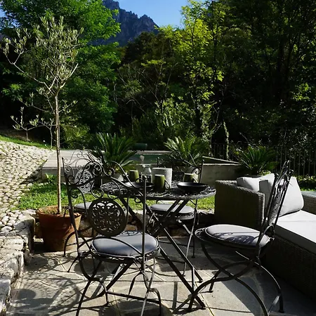 La Bolla Lecco