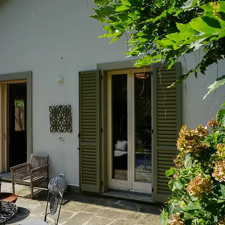 La Bolla Lecco